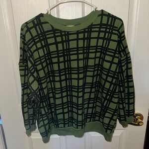 Jenny Pennywood Sweatshirt